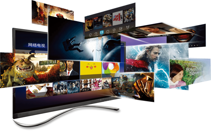 TV Reklamı Ver - 2024 Televizyon Reklam Fiyatları